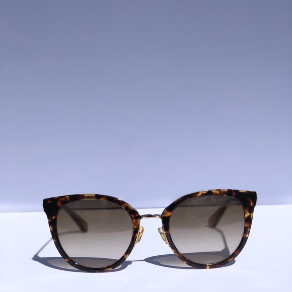 kate spade Accessories - Kate Spade Jazzlyn/S Sunglasses